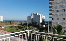 Hotel Villa Granada